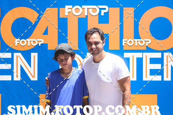 Buy your photos of the eventDECATHLON OPEN DE TENIS BH NORTE on Fotop