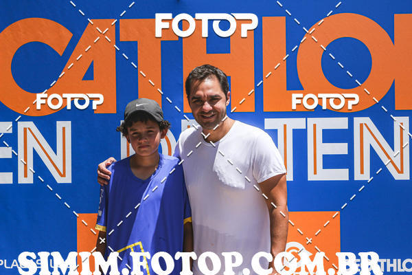 Buy your photos of the eventDECATHLON OPEN DE TENIS BH NORTE on Fotop