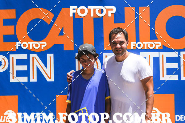 Buy your photos of the eventDECATHLON OPEN DE TENIS BH NORTE on Fotop