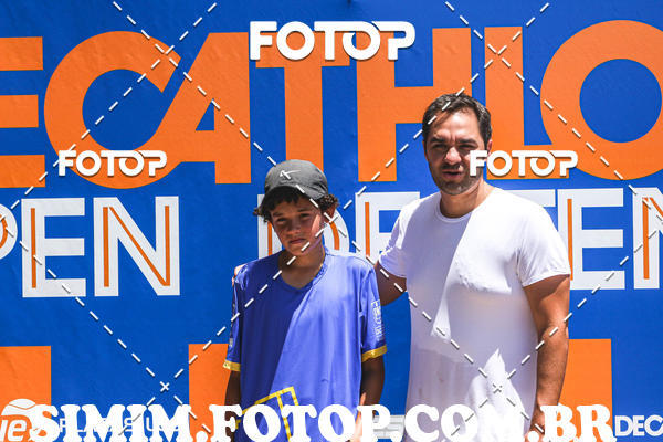 Buy your photos of the eventDECATHLON OPEN DE TENIS BH NORTE on Fotop