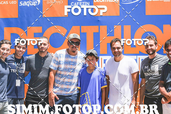 Buy your photos of the eventDECATHLON OPEN DE TENIS BH NORTE on Fotop