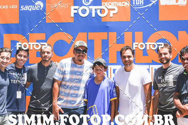 Buy your photos of the eventDECATHLON OPEN DE TENIS BH NORTE on Fotop