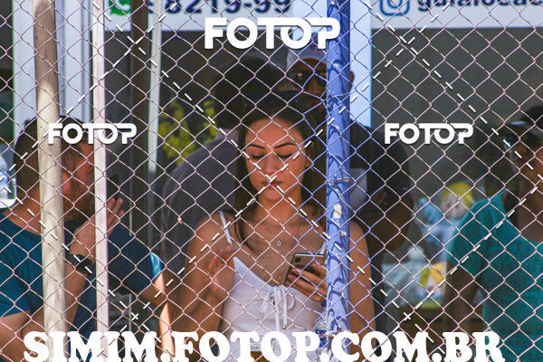 Buy your photos of the eventDECATHLON OPEN DE TENIS BH NORTE on Fotop