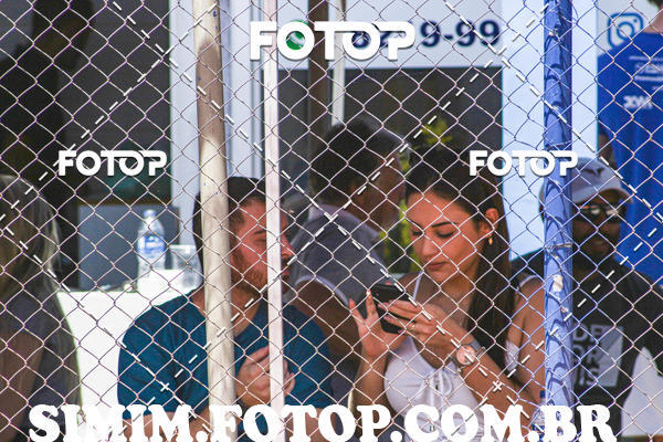 Buy your photos of the eventDECATHLON OPEN DE TENIS BH NORTE on Fotop