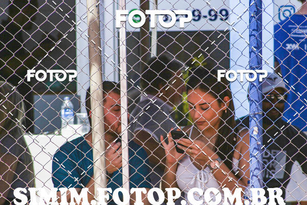 Compre as suas fotos do eventoDECATHLON OPEN DE TENIS BH NORTE no Fotop