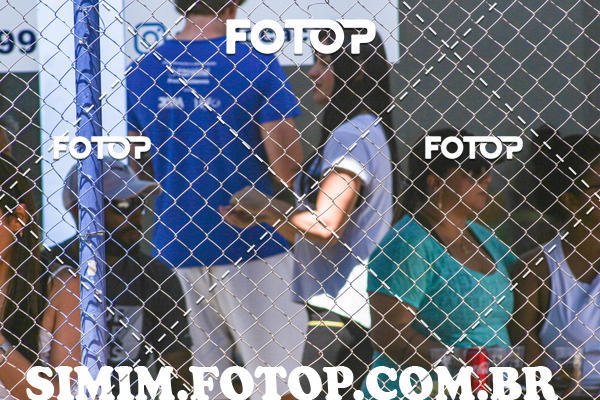 Compre as suas fotos do eventoDECATHLON OPEN DE TENIS BH NORTE no Fotop