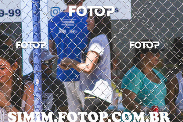 Compre as suas fotos do eventoDECATHLON OPEN DE TENIS BH NORTE no Fotop