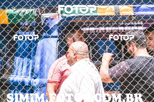 Compre as suas fotos do eventoDECATHLON OPEN DE TENIS BH NORTE no Fotop