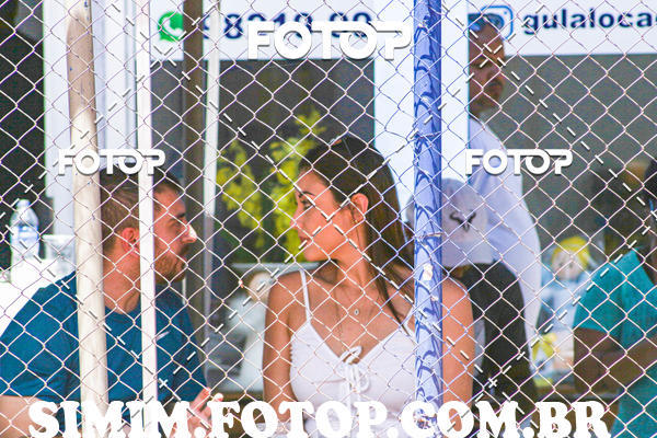 Compre as suas fotos do eventoDECATHLON OPEN DE TENIS BH NORTE no Fotop