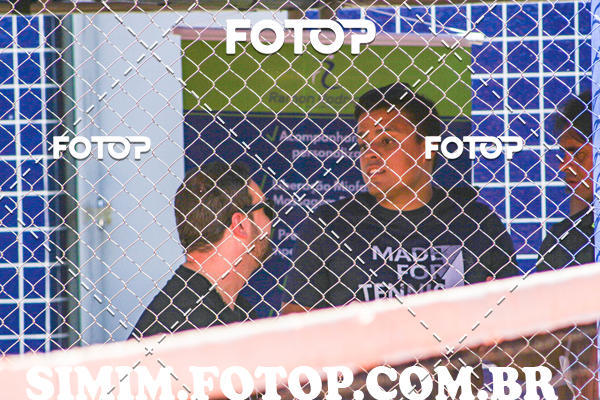 Compre as suas fotos do eventoDECATHLON OPEN DE TENIS BH NORTE no Fotop