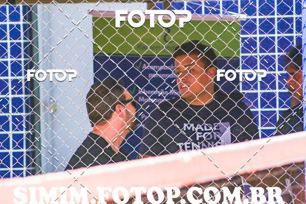 Compre as suas fotos do eventoDECATHLON OPEN DE TENIS BH NORTE no Fotop