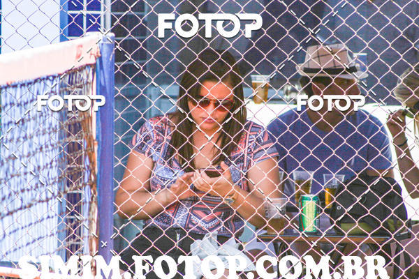 Compre as suas fotos do eventoDECATHLON OPEN DE TENIS BH NORTE no Fotop