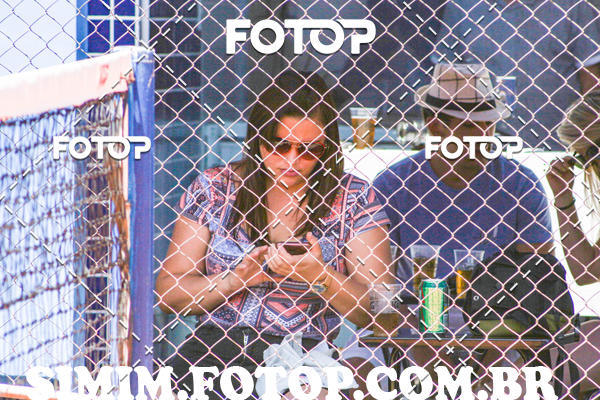 Compre as suas fotos do eventoDECATHLON OPEN DE TENIS BH NORTE no Fotop