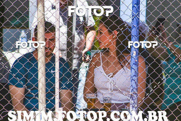 Compre as suas fotos do eventoDECATHLON OPEN DE TENIS BH NORTE no Fotop