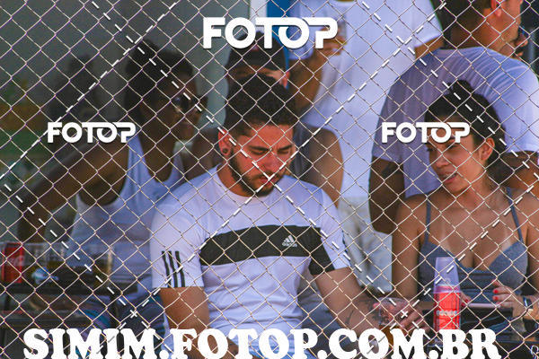 Compre as suas fotos do eventoDECATHLON OPEN DE TENIS BH NORTE no Fotop