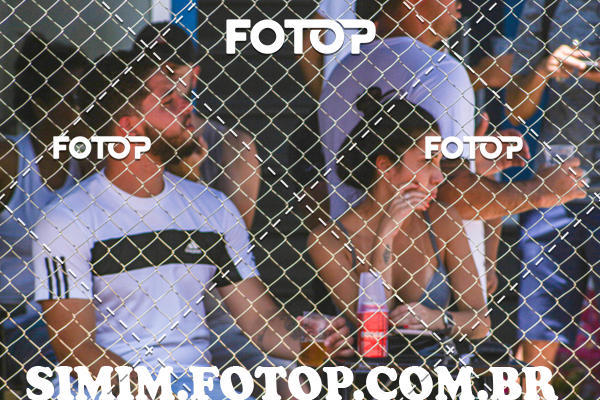 Compre as suas fotos do eventoDECATHLON OPEN DE TENIS BH NORTE no Fotop