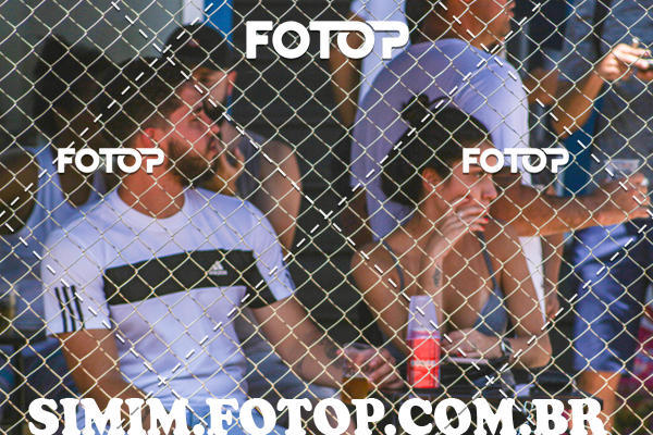 Compre as suas fotos do eventoDECATHLON OPEN DE TENIS BH NORTE no Fotop