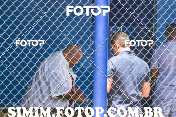 Compre as suas fotos do eventoDECATHLON OPEN DE TENIS BH NORTE no Fotop