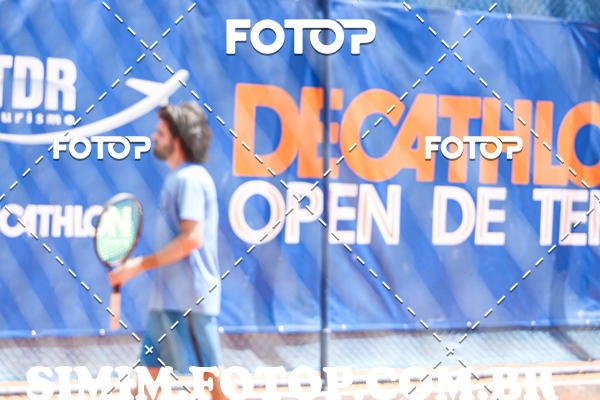 Compre as suas fotos do eventoDECATHLON OPEN DE TENIS BH NORTE no Fotop