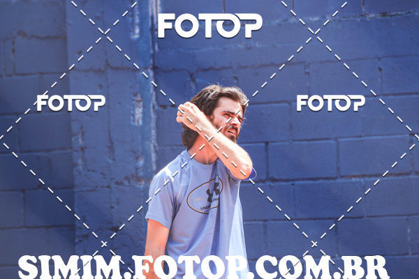 Compre as suas fotos do eventoDECATHLON OPEN DE TENIS BH NORTE no Fotop