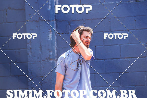 Compre as suas fotos do eventoDECATHLON OPEN DE TENIS BH NORTE no Fotop