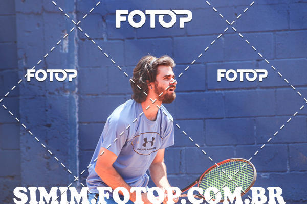 Compre as suas fotos do eventoDECATHLON OPEN DE TENIS BH NORTE no Fotop