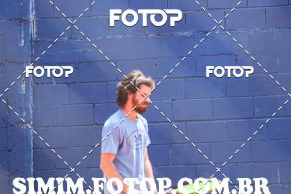 Compre as suas fotos do eventoDECATHLON OPEN DE TENIS BH NORTE no Fotop