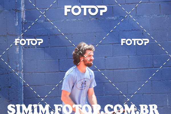 Compre as suas fotos do eventoDECATHLON OPEN DE TENIS BH NORTE no Fotop