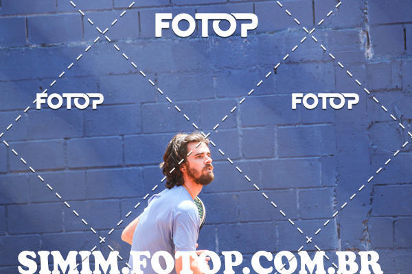 Compre as suas fotos do eventoDECATHLON OPEN DE TENIS BH NORTE no Fotop