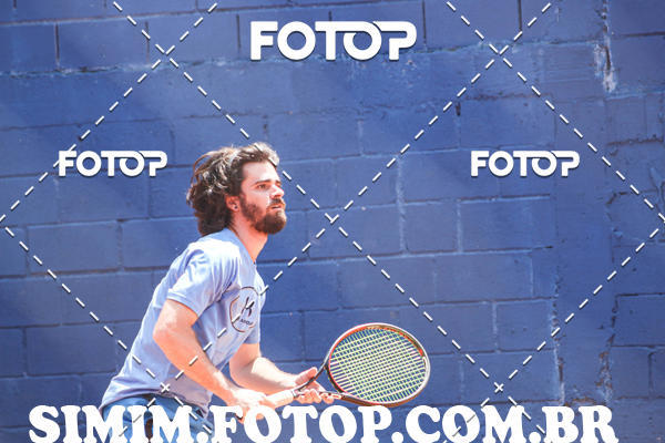 Compre as suas fotos do eventoDECATHLON OPEN DE TENIS BH NORTE no Fotop