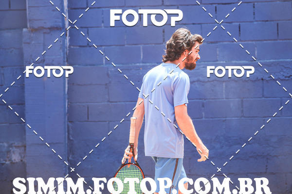 Compre as suas fotos do eventoDECATHLON OPEN DE TENIS BH NORTE no Fotop