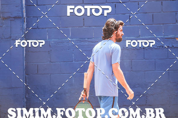 Compre as suas fotos do eventoDECATHLON OPEN DE TENIS BH NORTE no Fotop