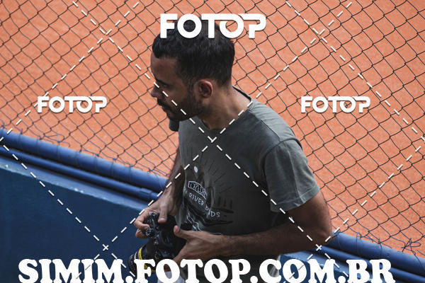 Buy your photos of the eventDECATHLON OPEN DE TENIS BH NORTE on Fotop