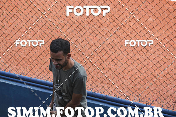 Buy your photos of the eventDECATHLON OPEN DE TENIS BH NORTE on Fotop