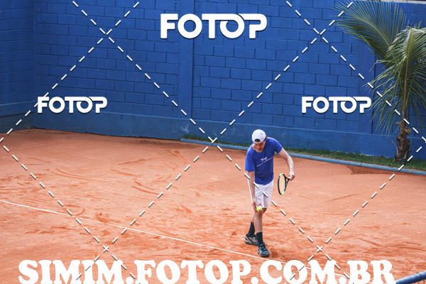 Buy your photos of the eventDECATHLON OPEN DE TENIS BH NORTE on Fotop
