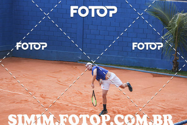 Buy your photos of the eventDECATHLON OPEN DE TENIS BH NORTE on Fotop