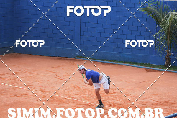 Buy your photos of the eventDECATHLON OPEN DE TENIS BH NORTE on Fotop