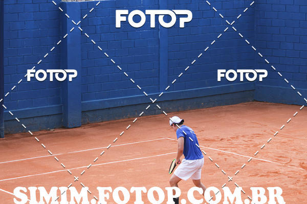 Buy your photos of the eventDECATHLON OPEN DE TENIS BH NORTE on Fotop