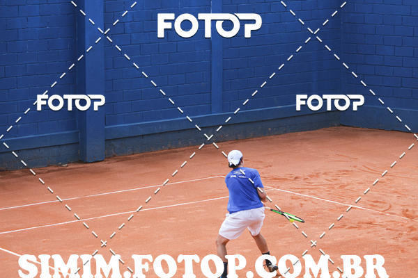 Buy your photos of the eventDECATHLON OPEN DE TENIS BH NORTE on Fotop