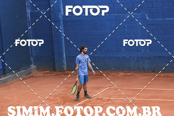 Buy your photos of the eventDECATHLON OPEN DE TENIS BH NORTE on Fotop