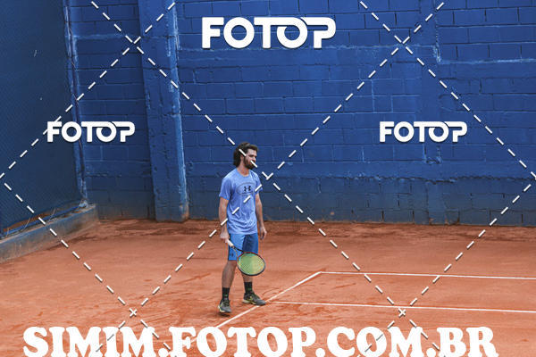 Buy your photos of the eventDECATHLON OPEN DE TENIS BH NORTE on Fotop