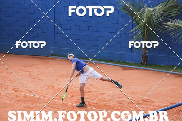 Buy your photos of the eventDECATHLON OPEN DE TENIS BH NORTE on Fotop