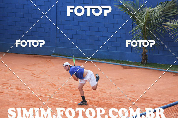 Buy your photos of the eventDECATHLON OPEN DE TENIS BH NORTE on Fotop