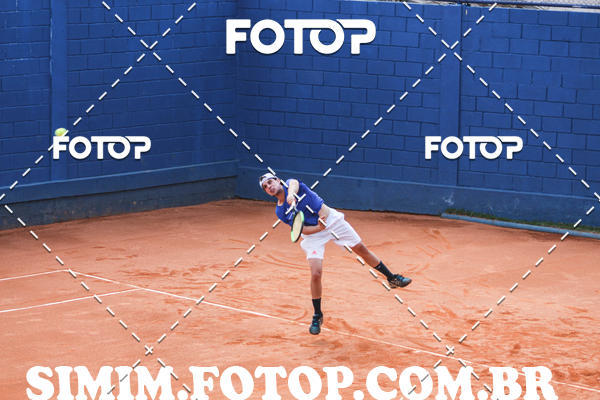 Buy your photos of the eventDECATHLON OPEN DE TENIS BH NORTE on Fotop