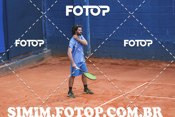 Buy your photos of the eventDECATHLON OPEN DE TENIS BH NORTE on Fotop