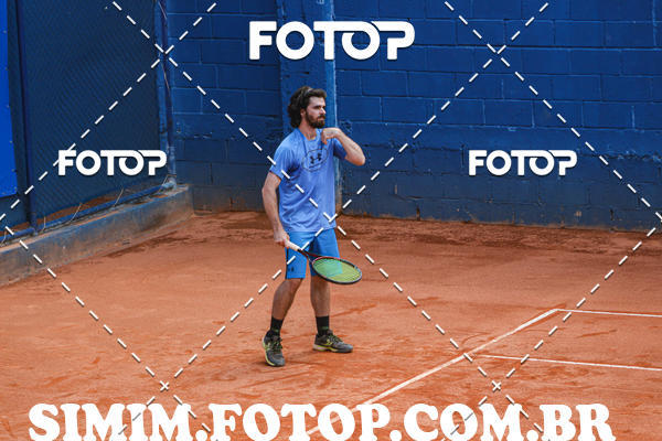 Buy your photos of the eventDECATHLON OPEN DE TENIS BH NORTE on Fotop