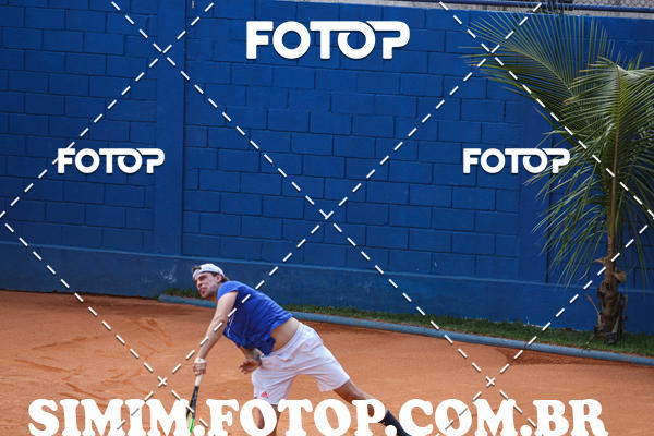 Buy your photos of the eventDECATHLON OPEN DE TENIS BH NORTE on Fotop