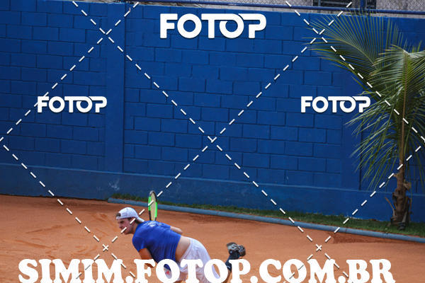 Buy your photos of the eventDECATHLON OPEN DE TENIS BH NORTE on Fotop