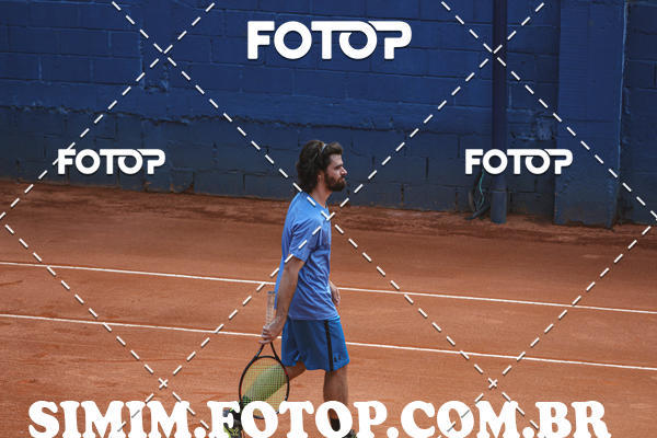 Buy your photos of the eventDECATHLON OPEN DE TENIS BH NORTE on Fotop