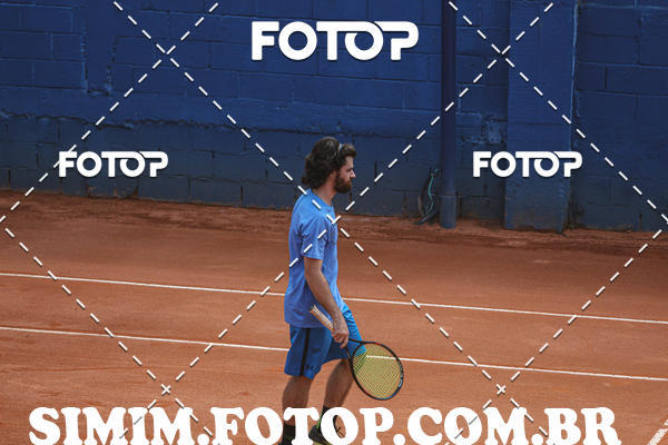 Buy your photos of the eventDECATHLON OPEN DE TENIS BH NORTE on Fotop